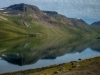 Iceland Reflection
