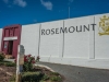 Rosemount winery