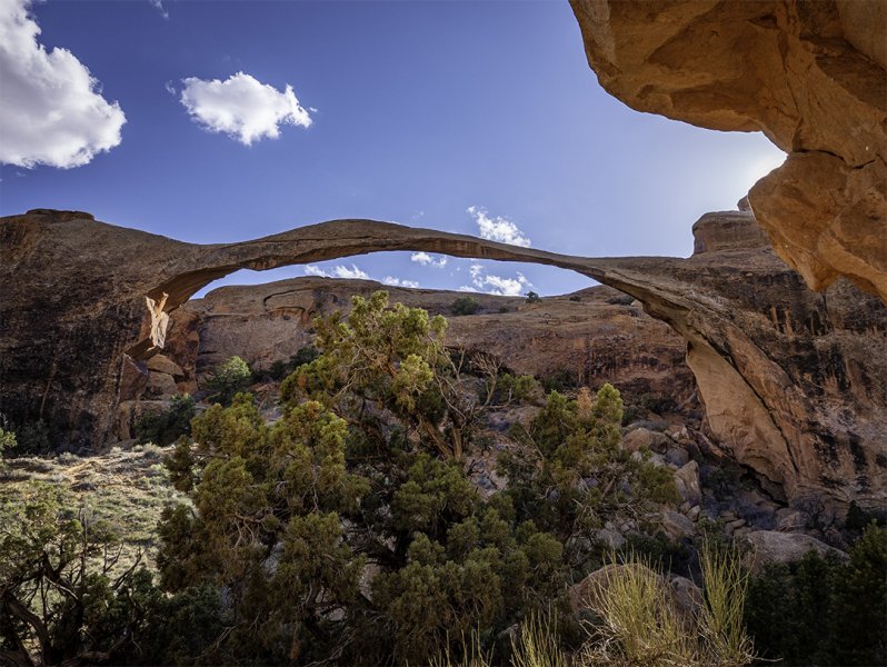 Another-View-of-Landscape-Arch