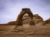 Delicate-Arch-From-View-point