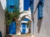 Sidi-Bou-Said-Tunisia-copy