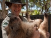 arms-full-of-wombat