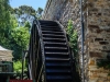 flour-mill-wheel