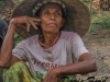 grandma-best