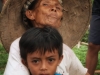 grandma-plus-grandson