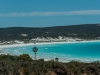 most-beautiful-beach-in-the-world