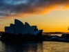 opera-house-sunrise