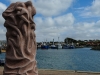 seamans-memorial