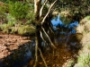 stream-in-the-olgas-katatjuta