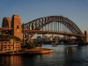 sunrise-on-the-bridge