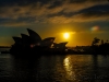 sunrise-with-sunspots