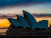 sydney-opera-house-sunrise