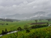 tasmanian-landscape