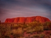 uluru-sunrise-nik