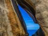 window-to-the-sea-no-sun