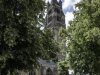 Cathedral-outside-and-tower