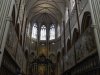 Front-Saint-Salvator-Cathedral-