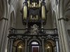 Saint-Salvator-Cathedral-Organ