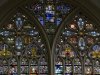 Windows-in-Saint-Salvator-Cathedral