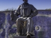Statue-of-Ulugh-Beg-100