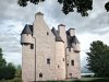 1_Barcaldine-Castle