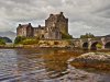 1_Eilean-Donan-Castle2