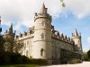 1_Inveraray-Castle2