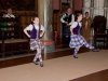 1_Mount-Stuart-Scottish-Dancing