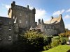 Cawdor-Castle