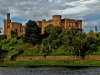 Inverness-Castle1
