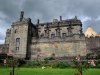 Stirling-Castle-Garden1