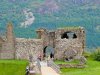 Urquhart-Castle-