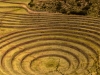 Inca-Laboratory.jpg
