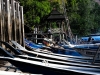 Indonesian-Boats.jpg