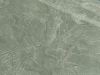Nasca-Lines.jpg