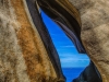 Remarkable-Rocks-window-to-the-sea.jpg