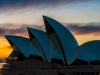 Sydney-Opera-House-Sunrise.jpg