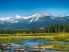 Trukee-River.jpg