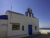 Church-with-One-Bell