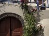 Red Doors