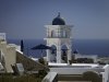 Square-tower-Round-Dome