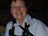 Doris