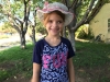 Photo-Jul-26-8-41-52-AM