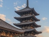 Kofuku temple