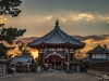 Kofuku area