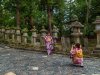 2-Ladies-at-Lanterns