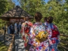 Beautiful Kimonos