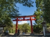 Shinto symbol