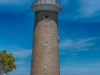 Cape-du-Couedic-lighthouse