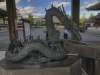 Dragon Water